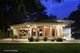 5833 Fairmount, Downers Grove, IL 60516