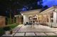 5833 Fairmount, Downers Grove, IL 60516