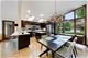 5833 Fairmount, Downers Grove, IL 60516