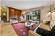 5833 Fairmount, Downers Grove, IL 60516