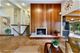 5833 Fairmount, Downers Grove, IL 60516