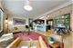 5833 Fairmount, Downers Grove, IL 60516