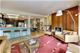 5833 Fairmount, Downers Grove, IL 60516