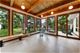 5833 Fairmount, Downers Grove, IL 60516