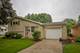 633 Mckinley, Mundelein, IL 60060