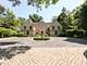 581 Crabtree, Lake Forest, IL 60045