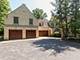 581 Crabtree, Lake Forest, IL 60045