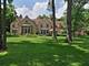 581 Crabtree, Lake Forest, IL 60045