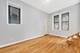 3504 N Greenview Unit 1, Chicago, IL 60657