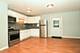 312 Fairfax, Romeoville, IL 60446