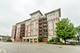 656 Pearson Unit 611, Des Plaines, IL 60016