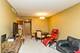 656 Pearson Unit 611, Des Plaines, IL 60016