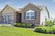 5 Solara Unit 1, Bolingbrook, IL 60490