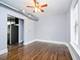 1955 W Iowa Unit 3, Chicago, IL 60622