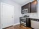 1955 W Iowa Unit 3, Chicago, IL 60622