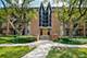 1004 N Mill Unit 5-207, Naperville, IL 60563