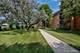 1004 N Mill Unit 5-207, Naperville, IL 60563