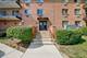 1004 N Mill Unit 5-207, Naperville, IL 60563