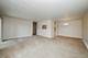 1004 N Mill Unit 5-207, Naperville, IL 60563