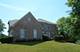 920 Abbey, Sugar Grove, IL 60554