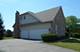 920 Abbey, Sugar Grove, IL 60554