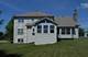 920 Abbey, Sugar Grove, IL 60554