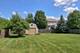 4609 Loyola, Mchenry, IL 60050