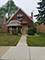 3418 W 82nd, Chicago, IL 60652