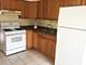 10036 Holly Unit 1N, Des Plaines, IL 60016