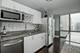 2 E Erie Unit 2802, Chicago, IL 60611