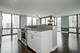 2 E Erie Unit 2802, Chicago, IL 60611