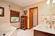 5 Liberty, Cary, IL 60013