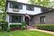 1414 Forest, River Forest, IL 60305