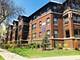 706 W Grace Unit 1, Chicago, IL 60613