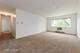 919 N Boxwood Unit 303, Mount Prospect, IL 60056