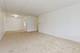 919 N Boxwood Unit 303, Mount Prospect, IL 60056