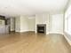 296 N Maple Unit 3, Elmhurst, IL 60126