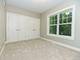 296 N Maple Unit 3, Elmhurst, IL 60126