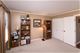 1408 Plum Unit B, Mount Prospect, IL 60056