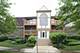 136 S La Londe Unit 2C, Addison, IL 60101