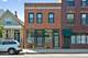 3454 N Damen, Chicago, IL 60618