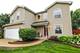 5410 Dale, Plainfield, IL 60586