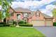 26W008 Marion, Wheaton, IL 60187