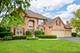 26W008 Marion, Wheaton, IL 60187