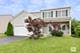 3163 Pinewood, Yorkville, IL 60560