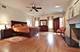 49 Briar, Golf, IL 60029