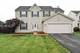 20450 Catalpa, Crest Hill, IL 60403