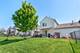 2459 Summerwind, Montgomery, IL 60538