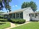 5505 Oakton, Morton Grove, IL 60053