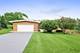 1402 Appaloosa, Mchenry, IL 60051